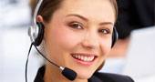 call